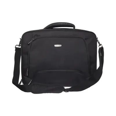 Sac d'ordinateur (Noir) de Dicota