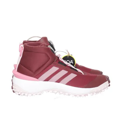 Vandringsskor (Röd, Rosa) från Adidas
