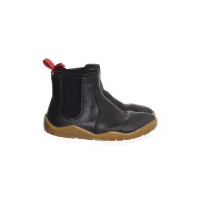 Barefoot schoenen (Zwart) van Vivobarefoot