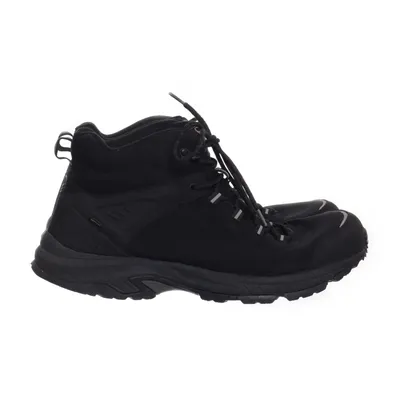 Vandringskängor (Svart) från Halti