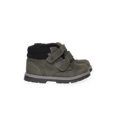 Bottines (585638) de Sprox Polyester