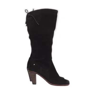 Stövletter (Brun) från Mexx