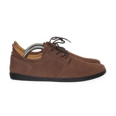 Barefoot shoes (PIQUANT) from Zaqq
