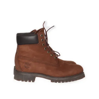 Kängor (Brun) från Timberland