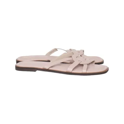 Sandales (Rose) de Charles & Keith