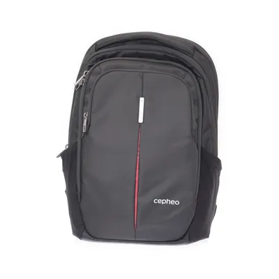 Ryggsäck (Grå, Svart) från Samsonite