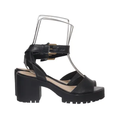 Sandaletter (Svart) från Arezzo