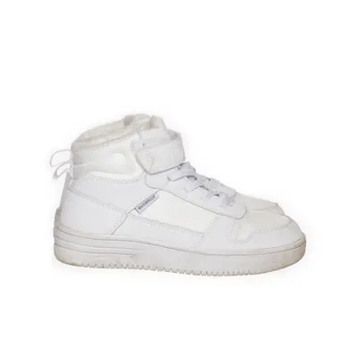 Boots (MID SNK WP JR) från Spite