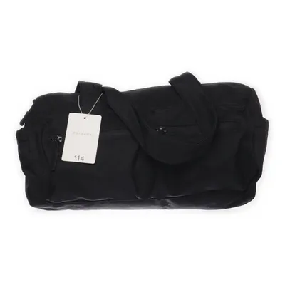 Handväska (Svart) från Primark Polyester