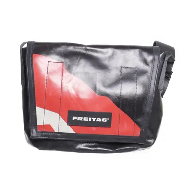 バッグ FREITAG shoulder bag FREITAG Shoulder Bag: F553 Lou P40205 – Mano Plus Lifestyle