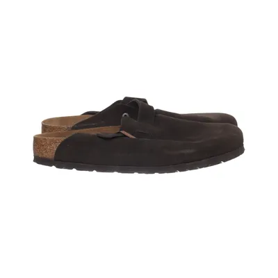 Pantoletten (Boston) von Birkenstock
