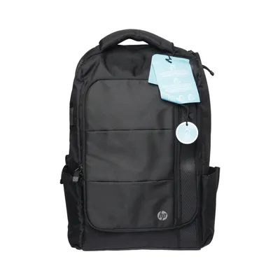 Sac à dos (Noir) de HP