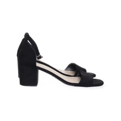 Sandaletter (Svart) från Depeche