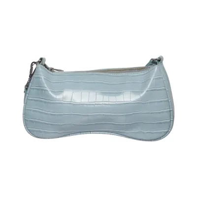 Sac à bandoulière (Eva) de JW PEI