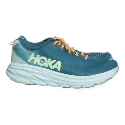 Sneakers (Turquoise) van Hoka