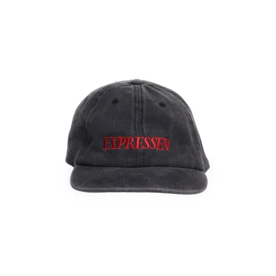 Cap (Gray) from Trend Eagle