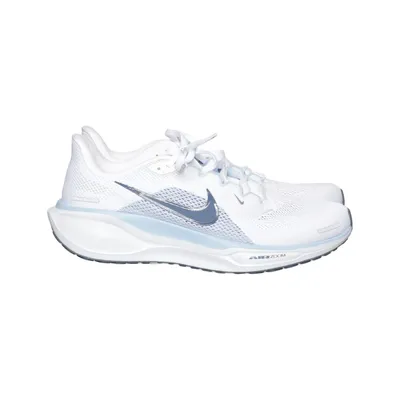 Løbesko (Air Zoom) fra Nike Running