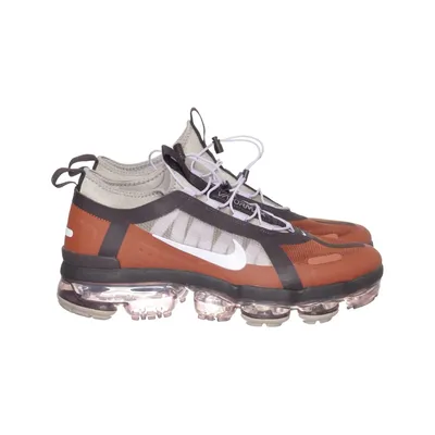 Urheilukengät (Vapormax 2019) kohteesta Nike