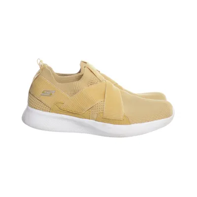 Sneakers (Geel) van Skechers
