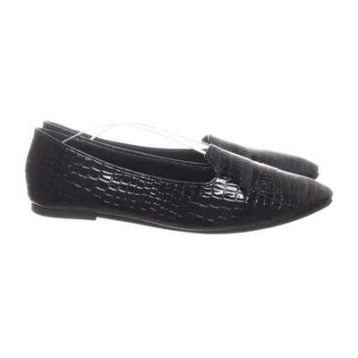 Loafers (Svart) från Xit