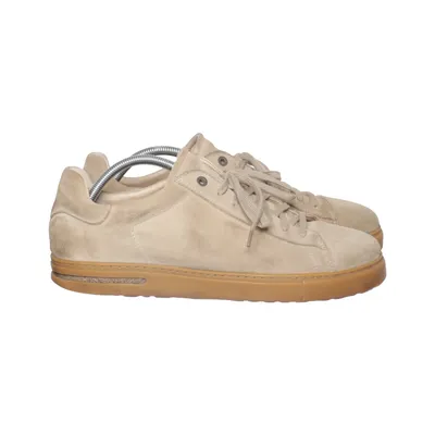 Baskets (Bend Low) de Birkenstock Cuir