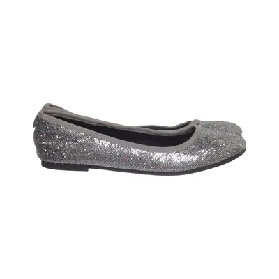 Ballerines (Argent, Multicolore) de H&M
