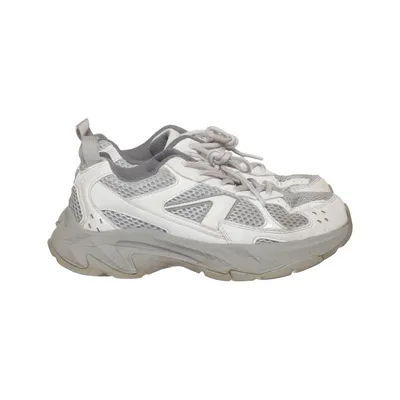Trainers (Forma Runner) from ARKK Copenhagen