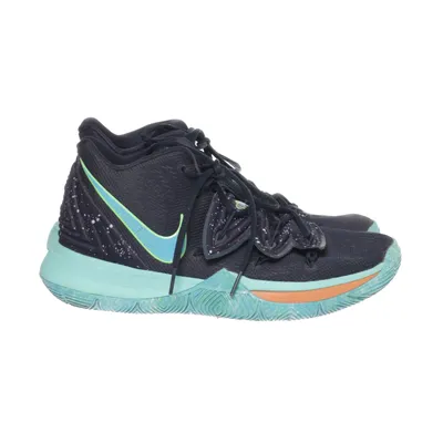Sneakers (Kyrie 5) van Nike