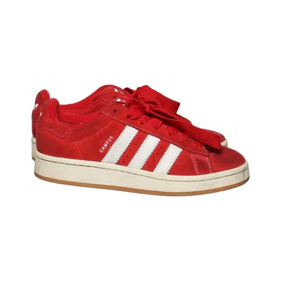 Sneakers (Campus) från Adidas