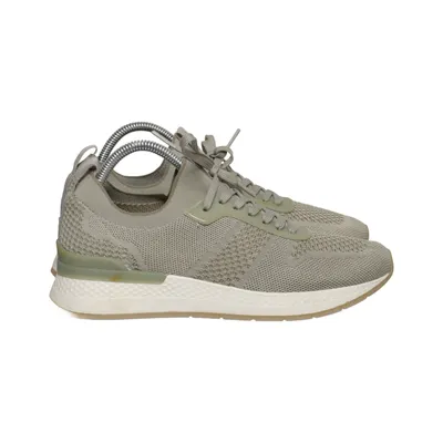 Trainers (Fashletics) from Tamaris Fashletics