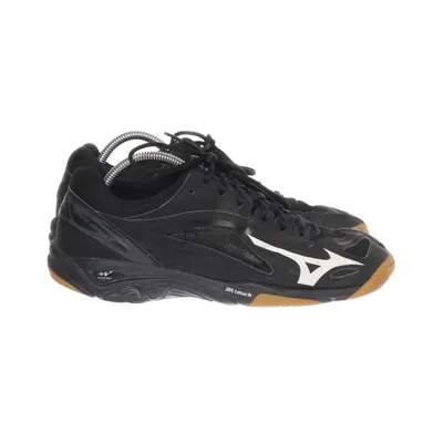 Träningsskor (Svart) från Mizuno