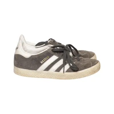 Sneakers (Gazelle) från Adidas