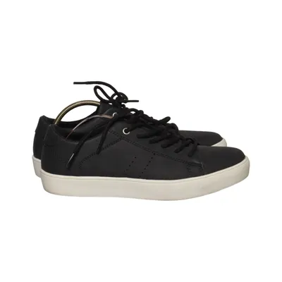 Baskets (Noir) de North