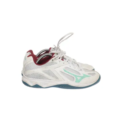 Sneakers (Vit, Flerfärgad) från Mizuno