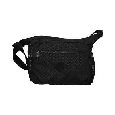 Shoulder-bag (Black) from Kipling