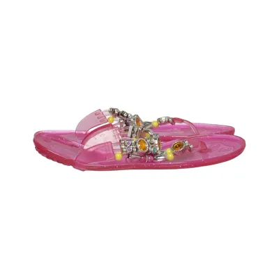 Flipflop (Rosa, Flerfärgad) från DooDogs
