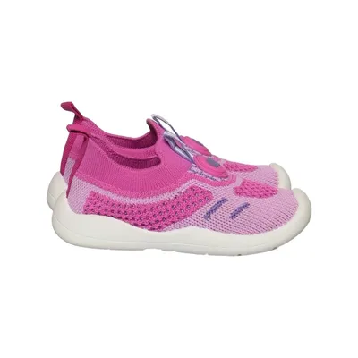 Promenadskor (Rosa, Lila, Flerfärgad) från Elefanten