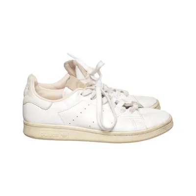 Sneakers (Stan Smith) från Stan Smith x Adidas