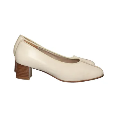 Escarpins (Evita) de Hassia Cuir