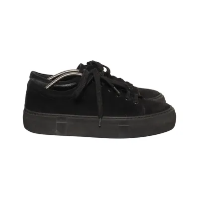 Sneakers (Svart) från Hope
