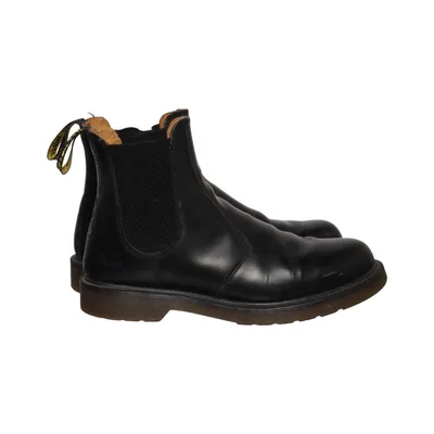 Chelsea boots (2976) van Dr. Martens