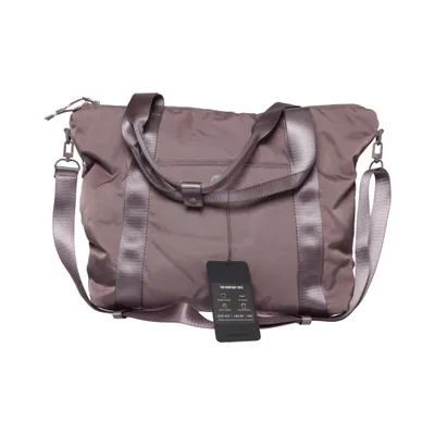 Weekendbag (Lila) från Fabletics