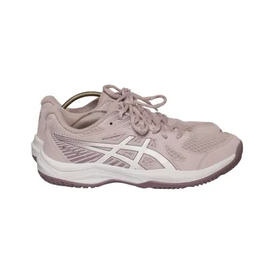 Trainingsschoenen (Roze) van Asics