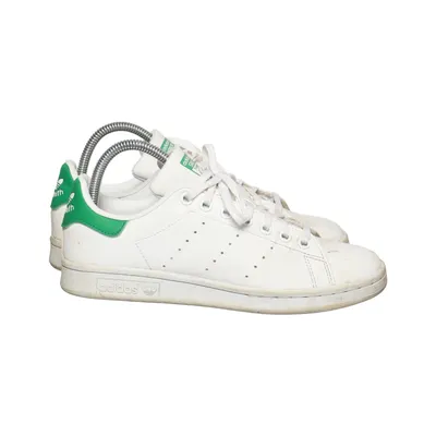 Sneakers (Stan Smith) from Stan Smith x Adidas