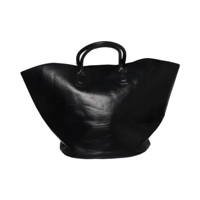 Handbag (Black) from Bianca x Nelly