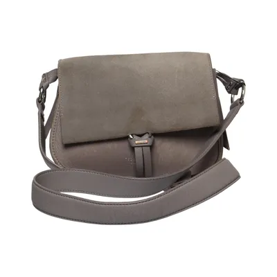 Sac à bandoulière (Gris) de Ted Baker