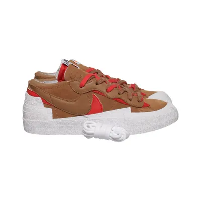 Sneakers (Blazer Low Sacai) from Nike Sportswear