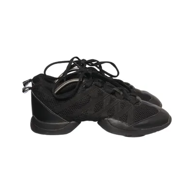 Träningsskor (S0524L) från Bloch