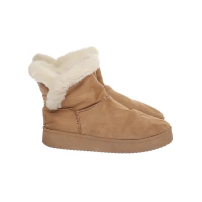 Boots (Brun) från New Yorker
