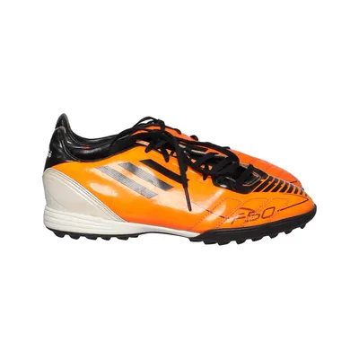 Fotbollsskor (F50 Adizero) från Adidas